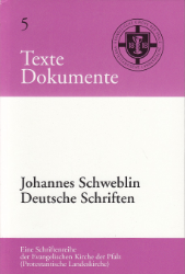 Deutsche Schriften