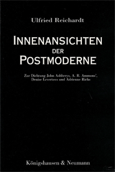 Innenansichten der Postmoderne