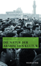 Die Natur der arabischen Kultur