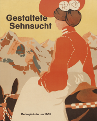 Gestaltete Sehnsucht