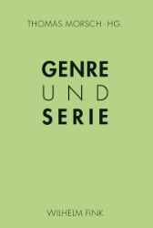 Genre und Serie