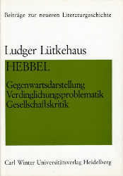 Hebbel