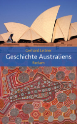 Geschichte Australiens