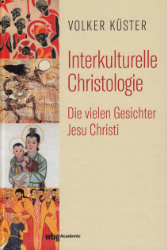 Interkulturelle Christologie