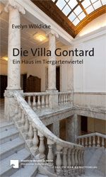 Die Villa Gontard