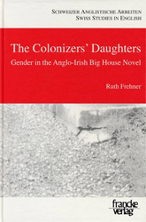 The Colonizers' Daughters