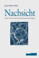 Nachsicht