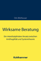 Wirksame Beratung