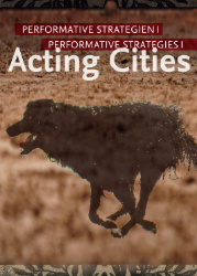 Acting Cities