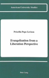 Evangelization from a Liberation Perspective