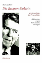 Die Reagan-Doktrin