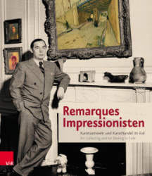 Remarques Impressionisten/Remarque's Impressionists