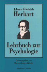 Lehrbuch zur Psychologie