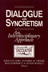 Dialogue and Syncretism