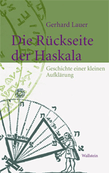 Die Rückseite der Haskala