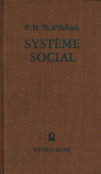 Système social