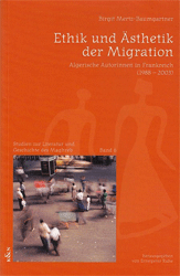 Ethik und Ästhetik der Migration