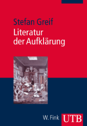 Literatur der Aufklärung