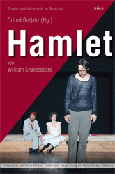 Hamlet von William Shakespeare