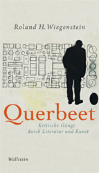 Querbeet