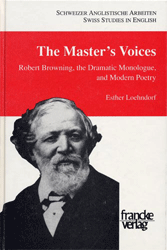 The Master's Voices