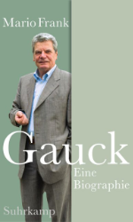 Gauck