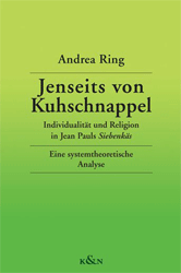 Jenseits von Kuhschnappel