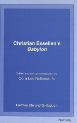 Christian Essellen's 'Babylon'