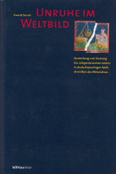 Unruhe im Weltbild
