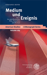 Medium und Ereignis