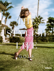 The Stylish Life - Golf