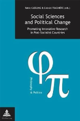 Social Sciences and Political Change