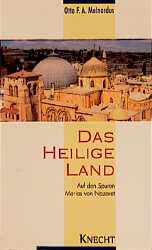 Das Heilige Land