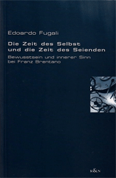 Die Zeit des Selbst und die Zeit des Seienden