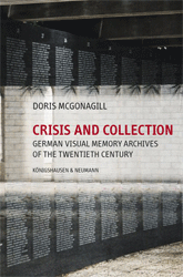 Crisis and Collection