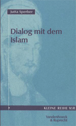 Dialog mit dem Islam