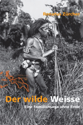 Der wilde Weisse