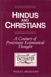 Hindus and Christians