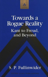 Towards a Rogue Reality