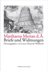 Briefe und Widmungen