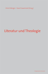 Literatur und Theologie