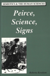 Peirce, Science, Signs