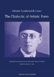 The Dialectic of Artistic Form