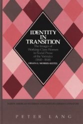 Identity in Transition