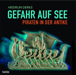 Gefahr auf See