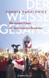 Der weiße Gesang