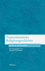 Transatlantische Religionsgeschichte
