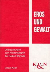 Eros und Gewalt