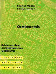 Ortskenntnis