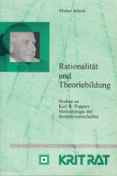 Rationalität und Theoriebildung